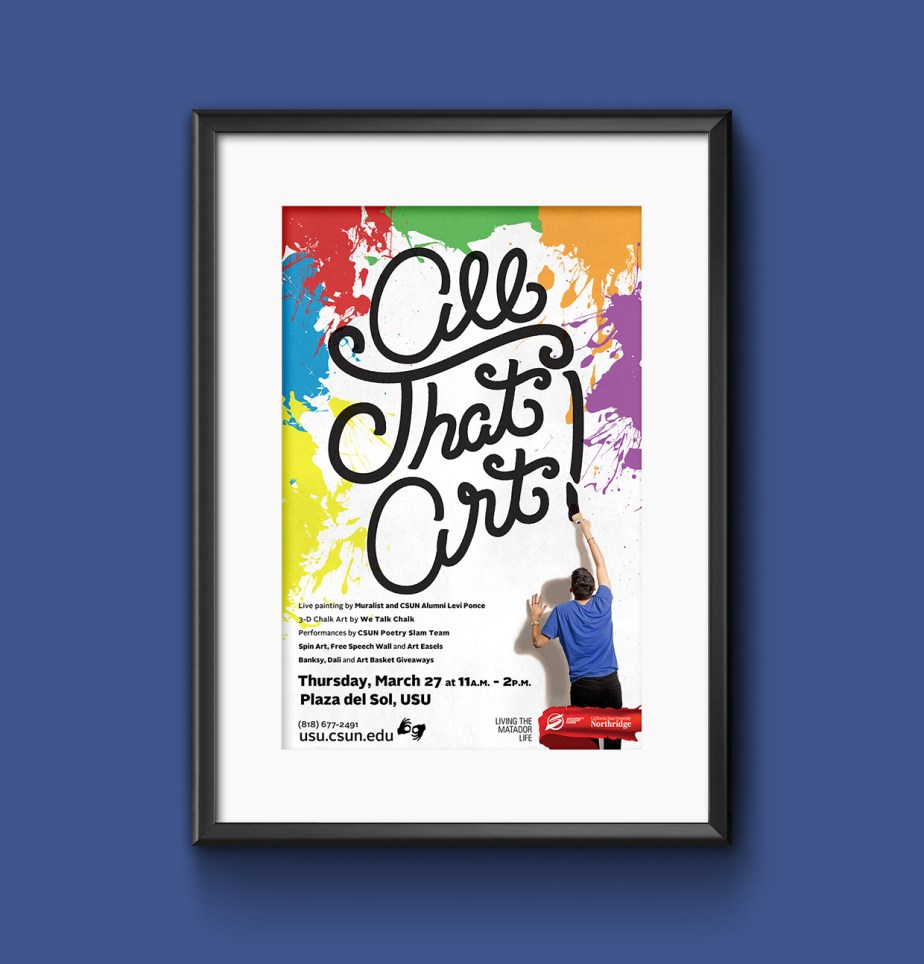 18843d40d9022d9c58c00191ab843b5d