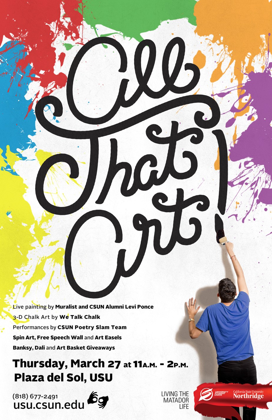 36a4533a0f945965ec961f660a08842e