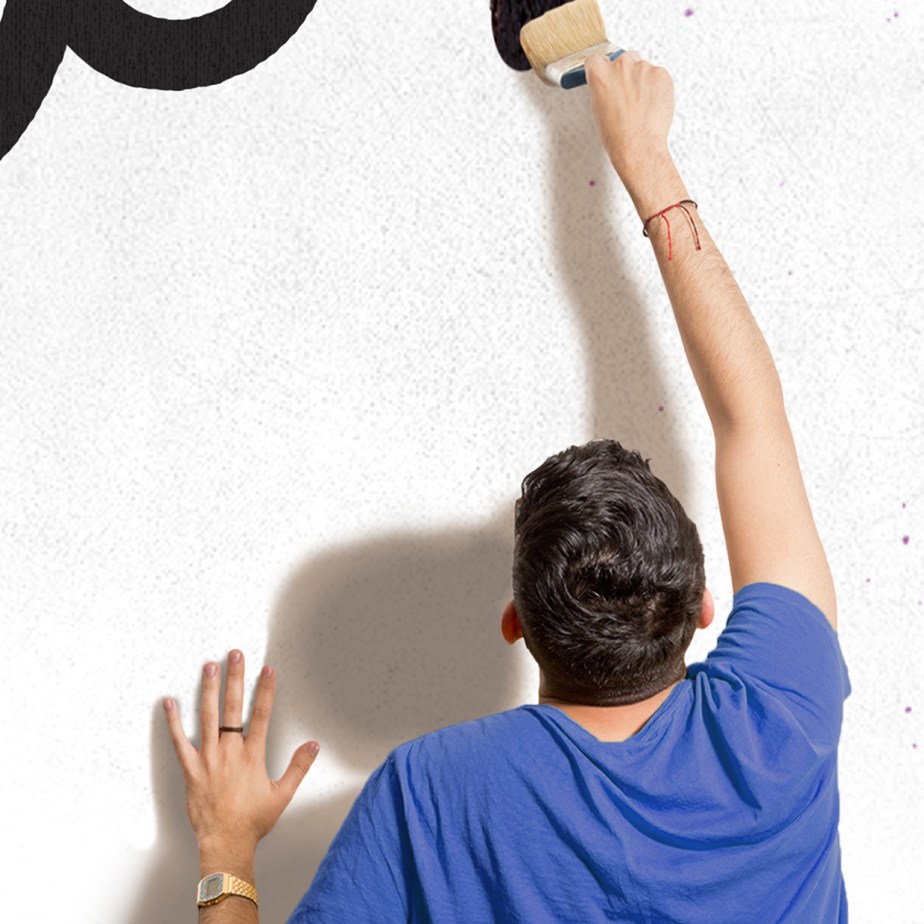 d3efb616f337c42f7f7ea21f879613b9