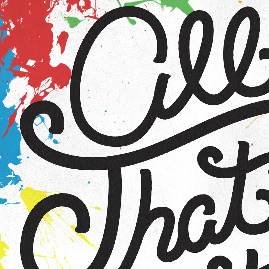 d88d135bb7879bde7964c1368d9c6fcb