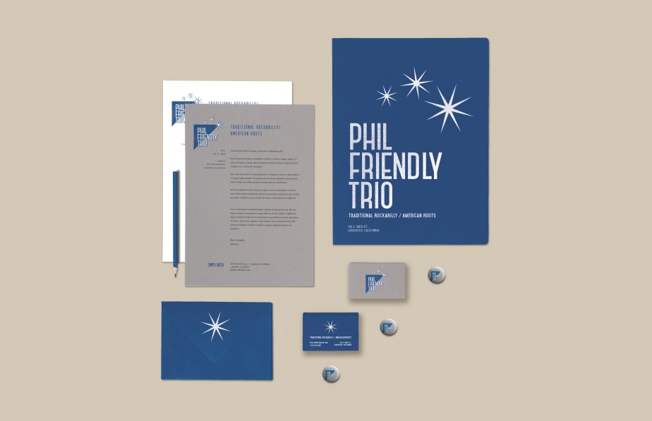 PFT-Branding-Recovered